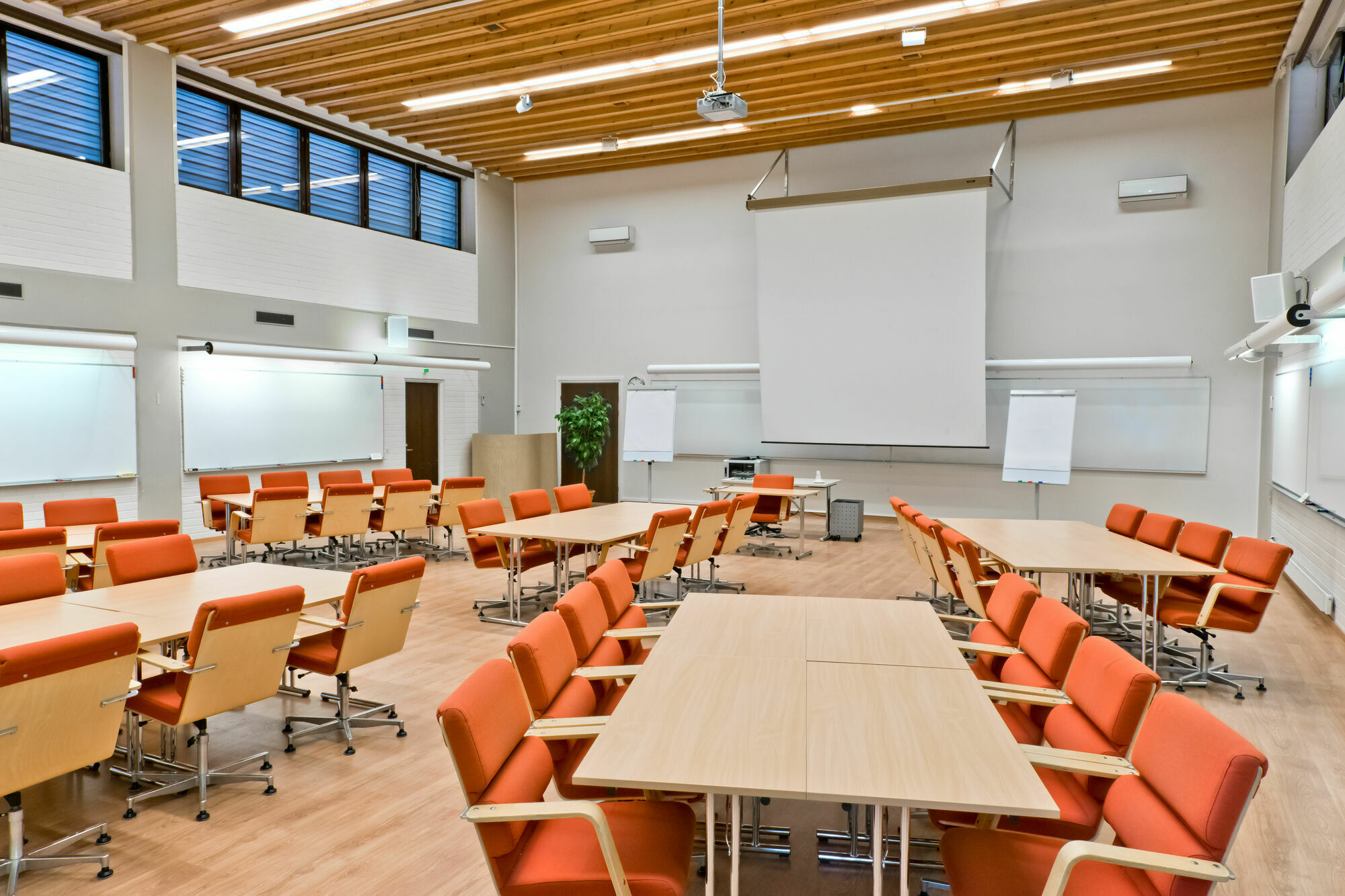 Hotel Sannasin Kartano 3*