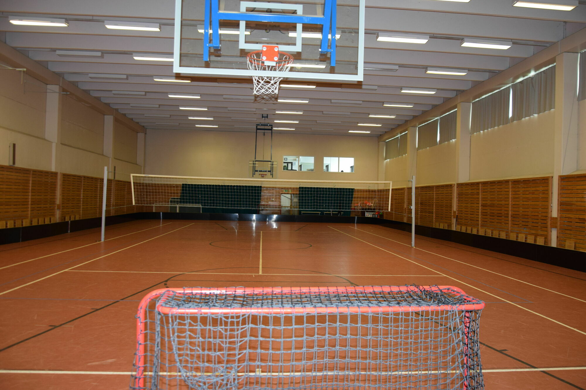 Sannasin Kartano 3*